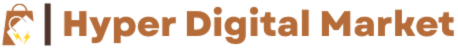 Hyper Digital Market